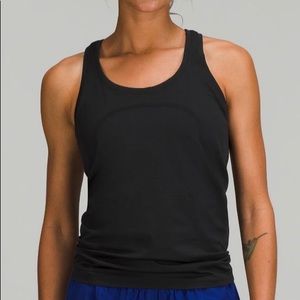 lululemon Swiftly Tech Racerback Tank Top